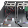 Серверный корпус EXEGATE PRO 3U390-08/1200RADS EX293183RUS