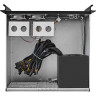 Серверный корпус EXEGATE PRO 3U390-11/800ADS EX292705RUS