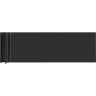 Серверный корпус EXEGATE PRO 3U390-11 БП 500PAS EX300008RUS