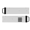 Серверный корпус EXEGATE PRO 3U400-07/1200ADS EX298423RUS