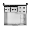 Серверный корпус EXEGATE PRO 3U400-07 БП 1000PAS EX300013RUS