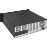 Серверный корпус EXEGATE PRO 3U450-08/1200ADS EX292700RUS