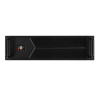 Серверный корпус EXEGATE PRO 3U450-12/2U-500ADS EX298408RUS