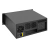 Серверный корпус EXEGATE PRO 4U350-02/1200ADS EX295880RUS