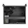 Серверный корпус EXEGATE PRO 4U350-02/900RADS EX295894RUS