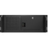 Серверный корпус EXEGATE PRO 4U450-16/4U4019S EX293228RUS