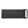 Серверный корпус EXEGATE PRO 4U450-26/4U4020S, БП 900RADS EX293236RUS