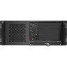 Серверный корпус EXEGATE PRO 4U480-06/4U4021S, БП 800RADS, EX293243RUS