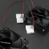 Серверный корпус EXEGATE PRO 4U480-06/4U4021S/RM-600ADS EX244589RUS