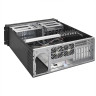 Серверный корпус EXEGATE PRO 4U480-15/4U4132 БП 1000PAS EX300093RUS