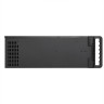 Серверный корпус EXEGATE Pro 4U480-15/4U4132 RM 19
