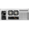 Серверный корпус EXEGATE PRO 4U650-010/4U4139L/RM-800ADS EX248519RUS