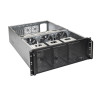 Серверный корпус EXEGATE PRO 4U650-18-500ADS EX292572RUS