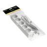 Удлинитель EXEGATE ECE-5-5W EX285827RUS