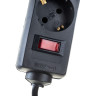 Удлинитель EXEGATE SP-5-7B EX279179RUS