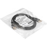 Удлинитель USB 2,0 EXEGATE EX-CCF-USB2-AMAF-2,0F EX294762RUS