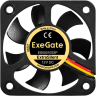 Вентилятор 12В DC EXEGATE EXTRASILENT ES05010S3P EX297018RUS