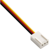 Вентилятор 24В DC EXEGATE EX05015S3P-24 EX297071RUS
