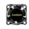 Вентилятор 5В DC EXEGATE EX02510B2P-5 EX295189RUS