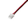 Вентилятор 5В DC EXEGATE ExtraPower EP03010S2P-5 EX295191RUS