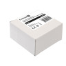 Вентилятор EXEGATE EX08038BAT 220В EX289000RUS