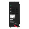 Комплект EXEGATE ИБП EX295998RUS + батарея 120Aч EX285657RUS 2шт EX296580RUS
